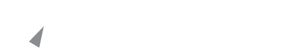Atlantis