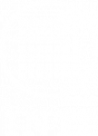 INTI