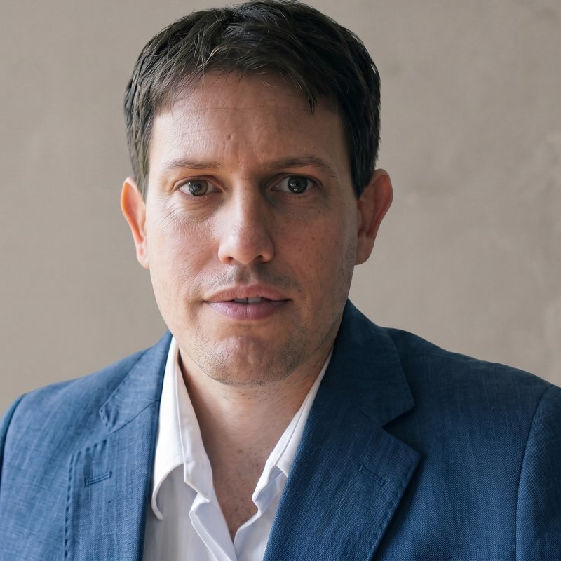 Joel Carballa Beltrán