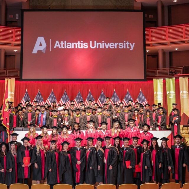 528-1374Atlantis University