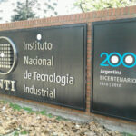 INTI