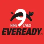 Eveready