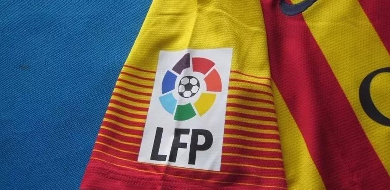 Captura de pantalla 2025-01-13 172247