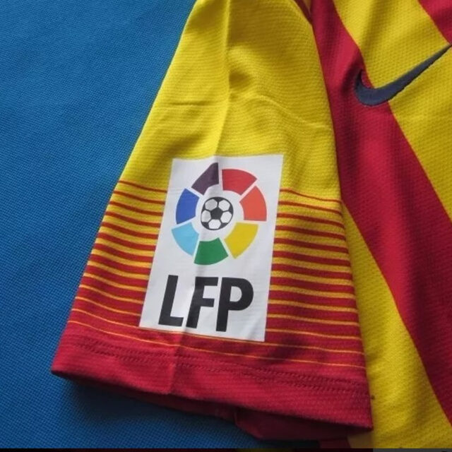 Captura de pantalla 2025-01-13 172247