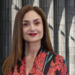 Estudio Ali