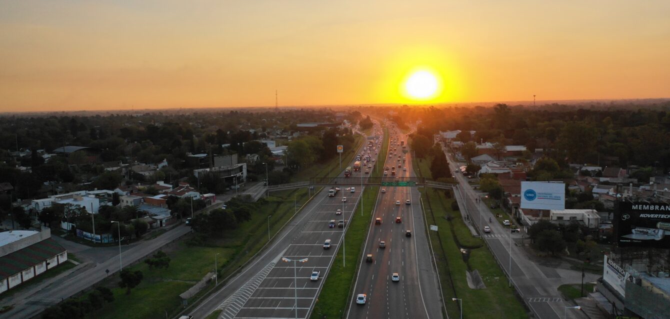 autopistasdeloeste