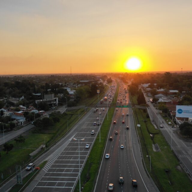 autopistasdeloeste
