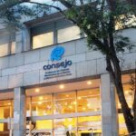 Consejo de Ciencias Económicas