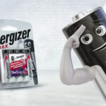 Energizer