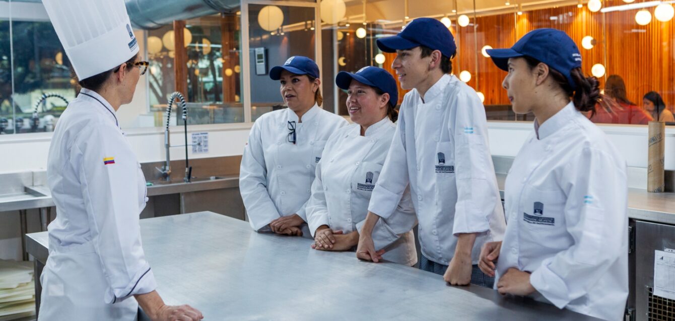 mariano-moreno-centro-de-experiencia-gourmet
