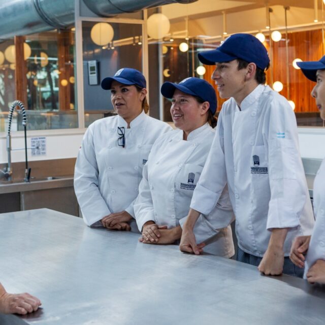 mariano-moreno-centro-de-experiencia-gourmet