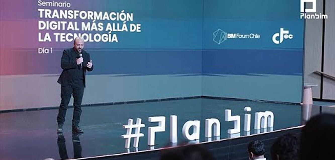planbim