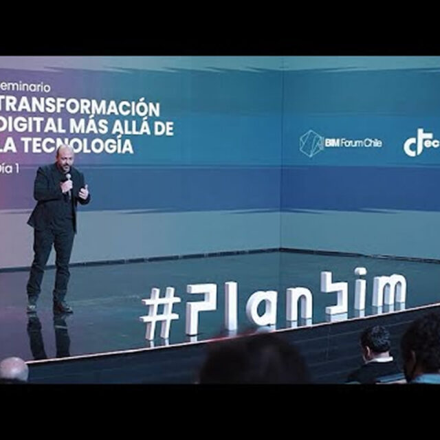 planbim