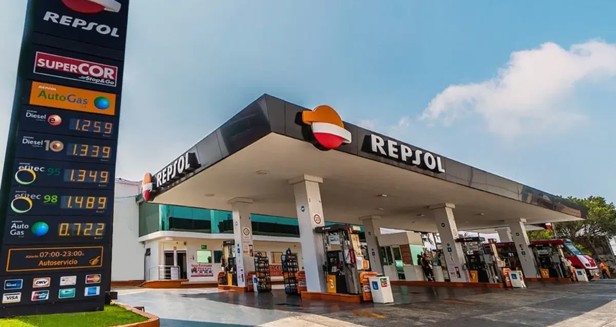 repsol-gasolinera