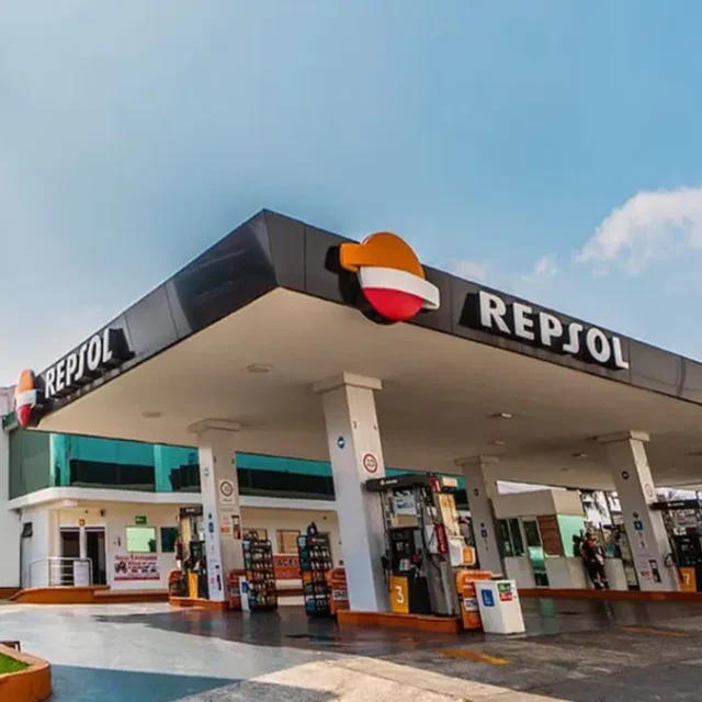 repsol-gasolinera