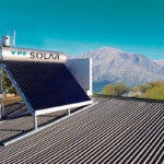 YPF Solar