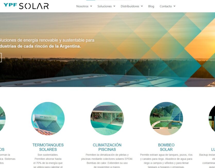ypfsolar1