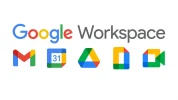 google-software-internet_526208679_161870831_1706x960.jpg